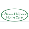 Home Helpers Home Care of Waldorf, MD