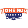 Home Run Plumbing