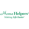 HomeHarbor Caregivers Co