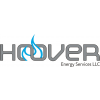 Hoover Energy Services