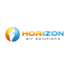 Horizon Air Solutions, LLC