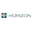 Horizon Inc