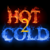 Hot 2 Cold Inc