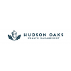 Hudson Oaks Wealth Management