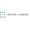 Hunter | Everage