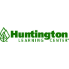 Huntington Learning Center of Plymouth
