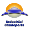 Industrial Shadeports
