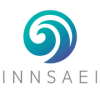 Innsaei Child and Family Therapy