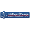 Intelligent Design Air Conditioning, Plumbing, Roofing, Solar, & Electric