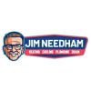 Jim Needham Heating, Cooling, Plumbing, and Drain