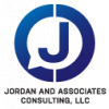 Jordan And Associates Consulting