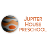 Jupiter House Preschool