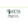 KETA Medical Center