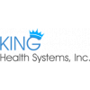 King Health System