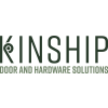 Kinship Group LLC