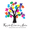 Knoxville Center for Autism, Inc.