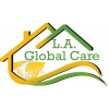 LA Global Care-logo
