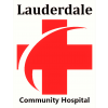 Lauderdale Community Hospital LLC