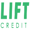 Lift Credit