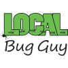 Local Bug Guy