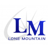 Lone Mountain Gymnastics and Swim School