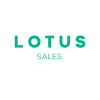 Lotus Sales