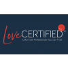 Love Certified Childcare
