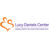 Lucy Daniels Center