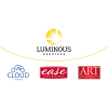 Luminous Services LLC