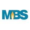 MBS Engineering Inc.