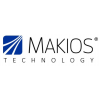 Makios Technology