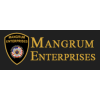 Mangrum Enterprises