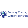 Join Our Mission to Empower Seniors! We're on the Hunt for a Passionate Licensed Mental Health Counselor (LMHC) in Coconut Creek for a Life-Changing Memory Training Program.