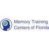 Memory Training Centers of Florida