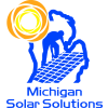 Michigan Solar Solutions, LLC