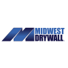 Midwest Drywall, Inc