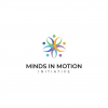 Minds in Motion Initiative