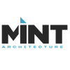 Mint Architecture