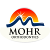 Mohr Orthodontics
