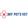My Pet's Vet Group, LLC