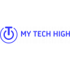 My Tech High, Inc-logo