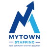 My Town Staffing