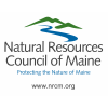 Natural Resources Council of Maine
