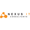 Nexus IT Consultants