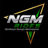 Northeast Georgia Motorsports