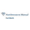 Northwestern Mutual Fort Worth