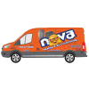Nova Heating & Air Conditioning