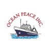 Ocean Peace, Inc