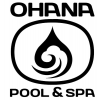 Ohana Pool and Spa
