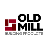 Old Mill Building Products